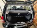 Volkswagen Fox 1,2 - thumbnail 12