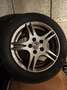 Volkswagen Fox 1,2 - thumbnail 13