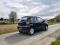 Volkswagen Fox 1,2 - thumbnail 4