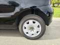 Volkswagen Fox 1,2 - thumbnail 7