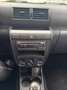 Volkswagen Fox 1,2 - thumbnail 11