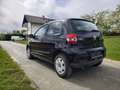 Volkswagen Fox 1,2 - thumbnail 6