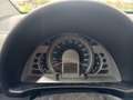 Volkswagen Fox 1,2 - thumbnail 10