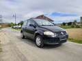 Volkswagen Fox 1,2 - thumbnail 3