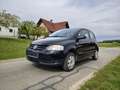 Volkswagen Fox 1,2 - thumbnail 1