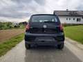 Volkswagen Fox 1,2 - thumbnail 5