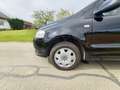 Volkswagen Fox 1,2 - thumbnail 8