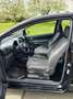 Volkswagen Fox 1,2 - thumbnail 9