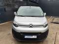 Citroen Jumpy Business XS (L1) WERKSTATTAUSRÜSTUNG KAMERA Silber - thumbnail 8