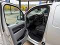 Citroen Jumpy Business XS (L1) WERKSTATTAUSRÜSTUNG KAMERA Silber - thumbnail 10