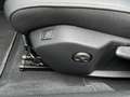 Peugeot 508 Allure Pack Automatik, Navigation, 360°Kamera Schwarz - thumbnail 18