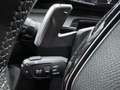 Peugeot 508 Allure Pack Automatik, Navigation, 360°Kamera Schwarz - thumbnail 19