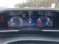 Peugeot 508 Allure Pack Automatik, Navigation, 360°Kamera Nero - thumbnail 9