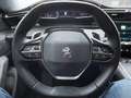 Peugeot 508 Allure Pack Automatik, Navigation, 360°Kamera Schwarz - thumbnail 20