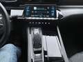 Peugeot 508 Allure Pack Automatik, Navigation, 360°Kamera Schwarz - thumbnail 8