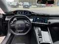 Peugeot 508 Allure Pack Automatik, Navigation, 360°Kamera Schwarz - thumbnail 7