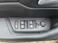 Peugeot 508 Allure Pack Automatik, Navigation, 360°Kamera Schwarz - thumbnail 17