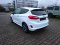 Ford Fiesta Van 85PS ST-Line Navi DAB+ LMF Weiß - thumbnail 4