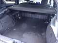 Ford Fiesta Van 85PS ST-Line Navi DAB+ LMF Weiß - thumbnail 14