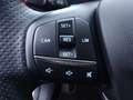 Ford Fiesta Van 85PS ST-Line Navi DAB+ LMF Weiß - thumbnail 19