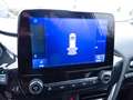 Ford Fiesta Van 85PS ST-Line Navi DAB+ LMF Weiß - thumbnail 17