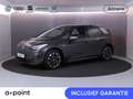 Volkswagen ID.3 First 58 kWh 204 pk | Navigatie | Parkeersensoren Gris - thumbnail 1