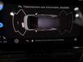 Volkswagen ID.3 First 58 kWh 204 pk | Navigatie | Parkeersensoren Gris - thumbnail 9