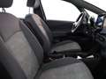 Volkswagen ID.3 First 58 kWh 204 pk | Navigatie | Parkeersensoren Gris - thumbnail 18