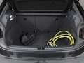 Volkswagen ID.3 First 58 kWh 204 pk | Navigatie | Parkeersensoren Gris - thumbnail 19