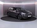 Volkswagen ID.3 First 58 kWh 204 pk | Navigatie | Parkeersensoren Gris - thumbnail 4