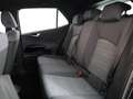 Volkswagen ID.3 First 58 kWh 204 pk | Navigatie | Parkeersensoren Gris - thumbnail 16