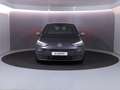 Volkswagen ID.3 First 58 kWh 204 pk | Navigatie | Parkeersensoren Gris - thumbnail 21