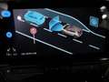 Volkswagen ID.3 First 58 kWh 204 pk | Navigatie | Parkeersensoren Gris - thumbnail 10