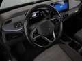 Volkswagen ID.3 First 58 kWh 204 pk | Navigatie | Parkeersensoren Gris - thumbnail 6