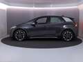 Volkswagen ID.3 First 58 kWh 204 pk | Navigatie | Parkeersensoren Gris - thumbnail 14