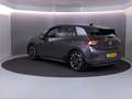 Volkswagen ID.3 First 58 kWh 204 pk | Navigatie | Parkeersensoren Gris - thumbnail 2