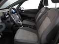Volkswagen ID.3 First 58 kWh 204 pk | Navigatie | Parkeersensoren Gris - thumbnail 7