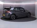 Volkswagen ID.3 First 58 kWh 204 pk | Navigatie | Parkeersensoren Gris - thumbnail 3