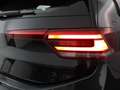 Volkswagen ID.3 First 58 kWh 204 pk | Navigatie | Parkeersensoren Gris - thumbnail 13