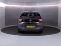 Volkswagen ID.3 First 58 kWh 204 pk | Navigatie | Parkeersensoren Gris - thumbnail 22