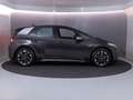 Volkswagen ID.3 First 58 kWh 204 pk | Navigatie | Parkeersensoren Gris - thumbnail 15