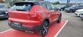 Volvo XC40 T3 163 CH GEARTRONIC 8 R-DESIGN Rouge - thumbnail 6