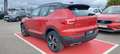 Volvo XC40 T3 163 CH GEARTRONIC 8 R-DESIGN Rouge - thumbnail 9
