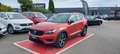 Volvo XC40 T3 163 CH GEARTRONIC 8 R-DESIGN Rouge - thumbnail 1