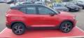 Volvo XC40 T3 163 CH GEARTRONIC 8 R-DESIGN Rouge - thumbnail 5