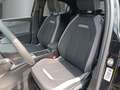 Opel Mokka Edition Turbo Komfort-Paket 5-Dopp.speichen-Alu Al Negro - thumbnail 8