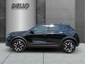 Opel Mokka Edition Turbo Komfort-Paket 5-Dopp.speichen-Alu Al Negro - thumbnail 2