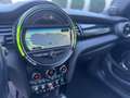 MINI Cooper S Mini 2.0 Chili Head-Up, Harman/Kardon, Panoramdak, Noir - thumbnail 19