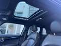 MINI Cooper S Mini 2.0 Chili Head-Up, Harman/Kardon, Panoramdak, Noir - thumbnail 13