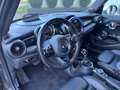 MINI Cooper S Mini 2.0 Chili Head-Up, Harman/Kardon, Panoramdak, Noir - thumbnail 6